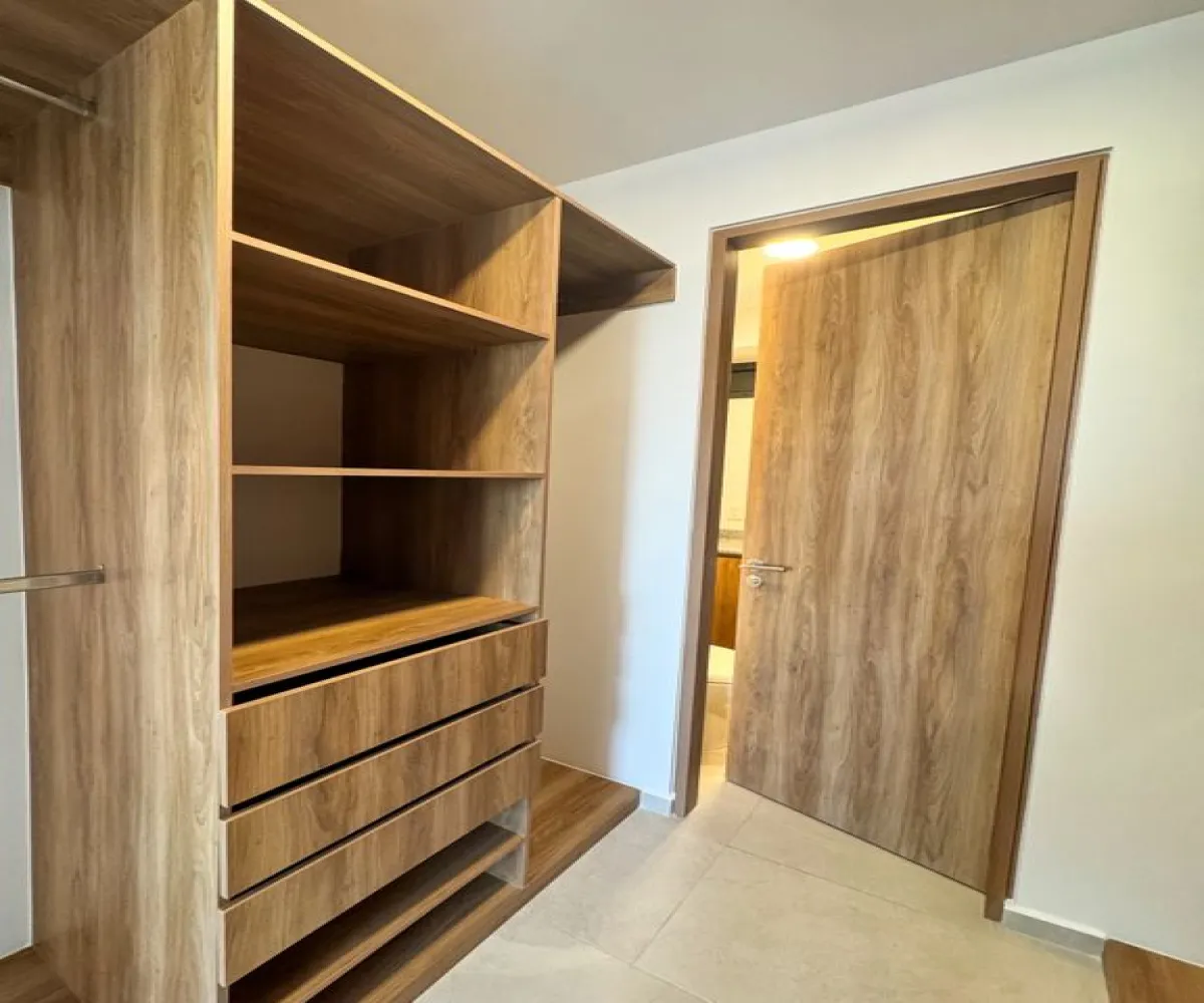 Departamento En Venta,Loma Bonita,Avenida Adolfo López Mateos Sur 4255, Zapopan, Jalisco 45088, 2 Habitaciones,2 Baños,Avenida Adolfo López Mateos Sur,1,pBuwpjP