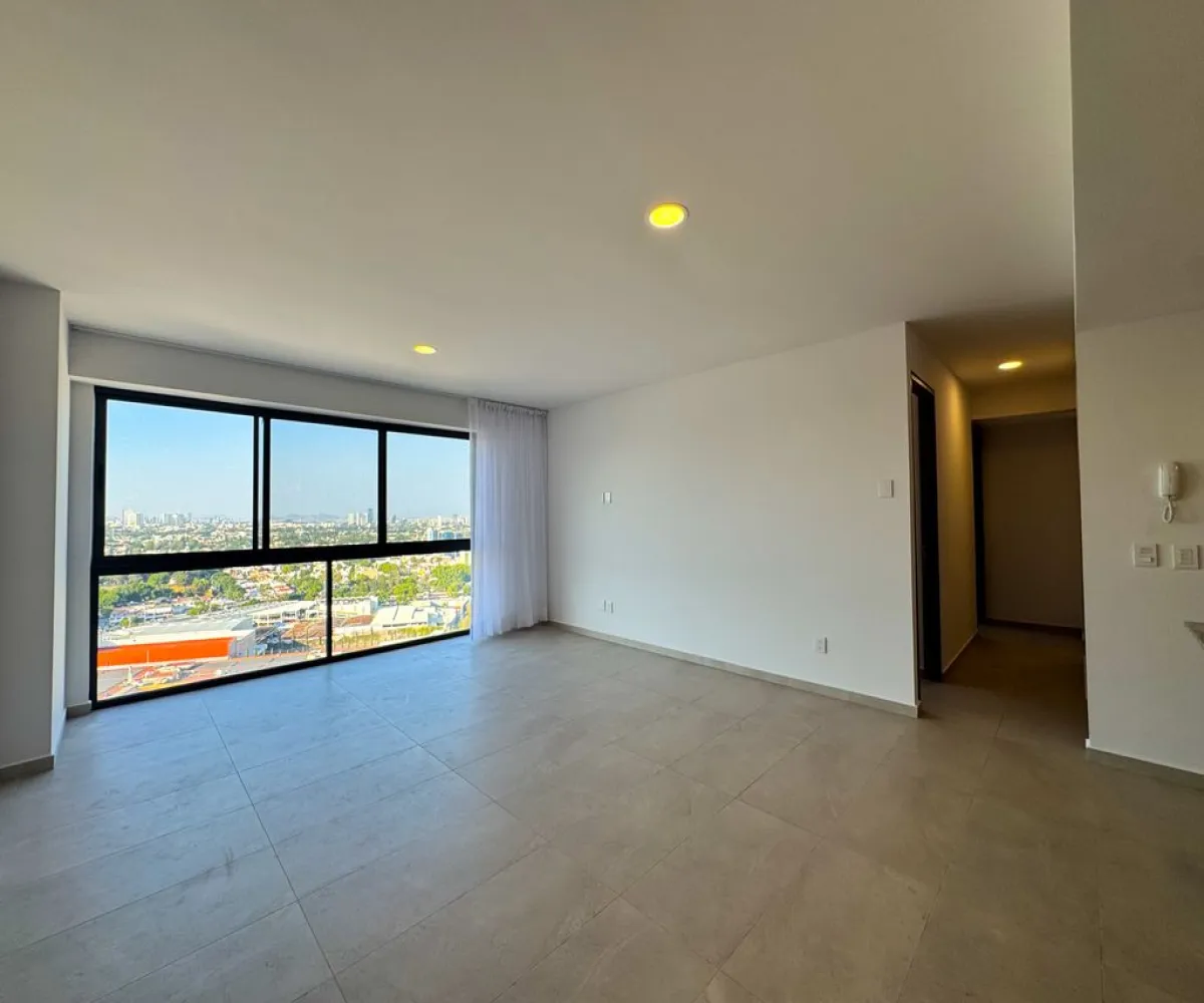 Departamento En Venta,Loma Bonita,Avenida Adolfo López Mateos Sur 4255, Zapopan, Jalisco 45088, 2 Habitaciones,2 Baños,Avenida Adolfo López Mateos Sur,1,pBuwpjP