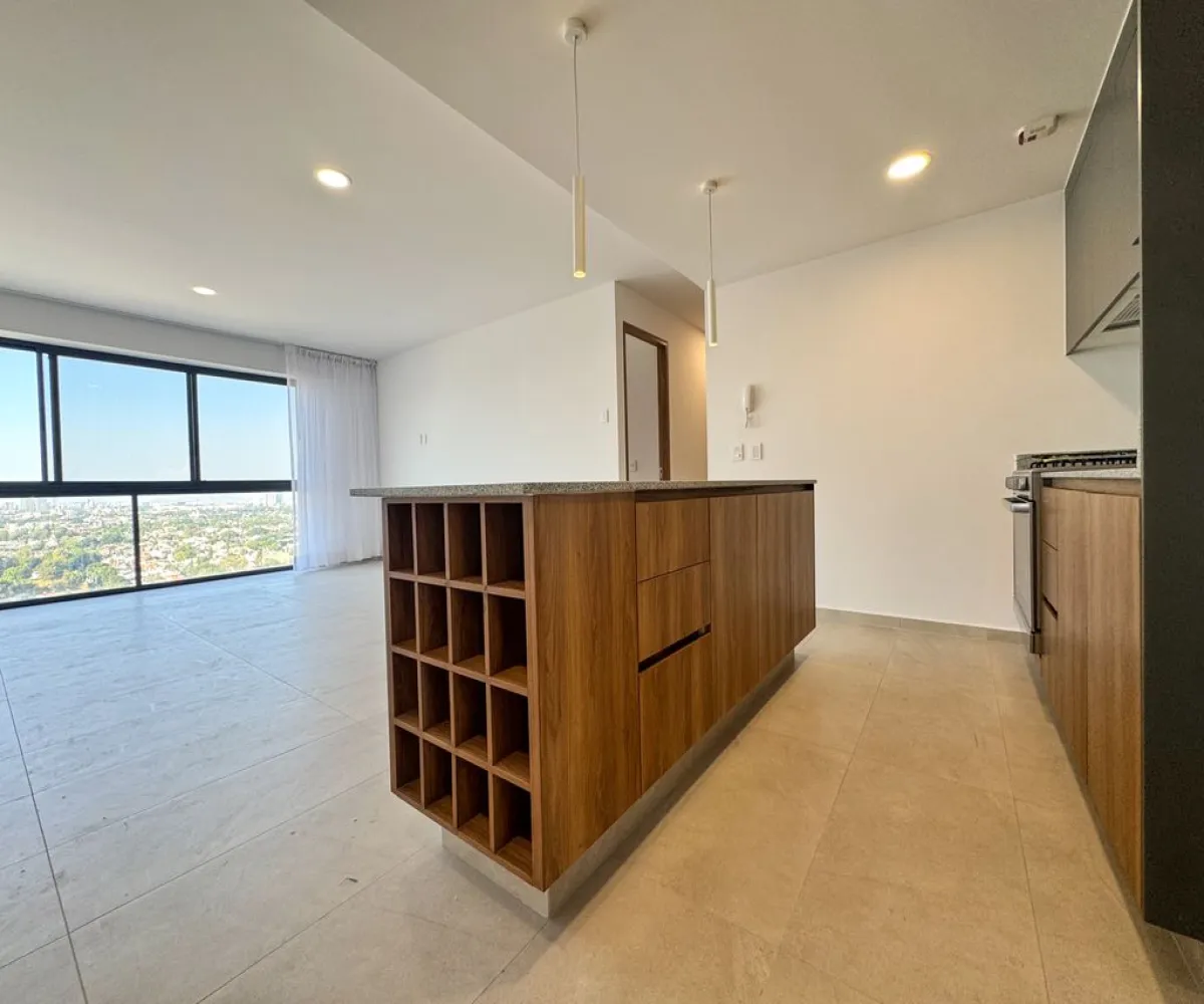 Departamento En Venta,Loma Bonita,Avenida Adolfo López Mateos Sur 4255, Zapopan, Jalisco 45088, 2 Habitaciones,2 Baños,Avenida Adolfo López Mateos Sur,1,pBuwpjP