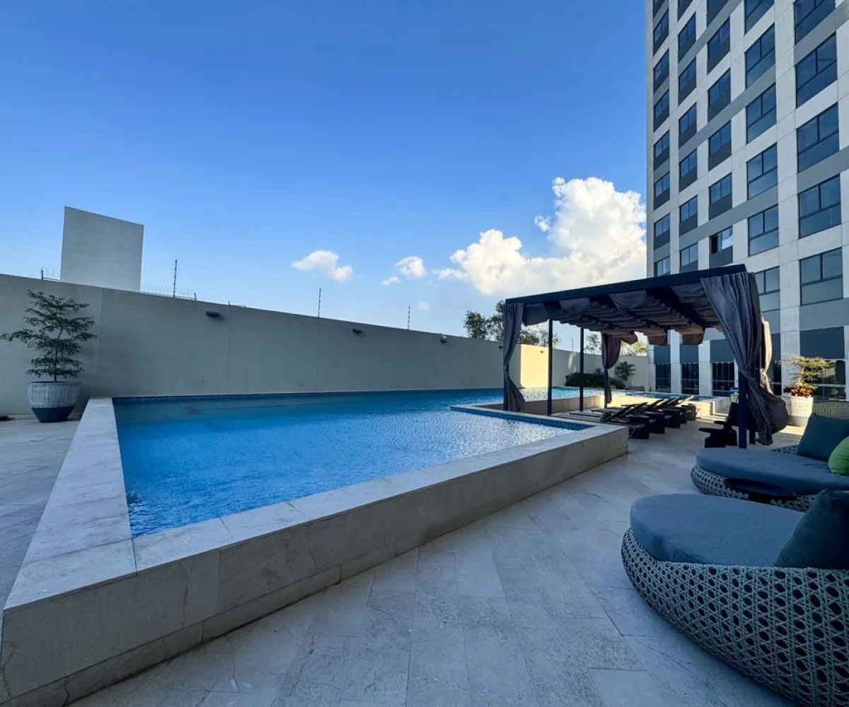 Departamento En Venta,Loma Bonita,Avenida Adolfo López Mateos Sur 4255, Zapopan, Jalisco 45088, 2 Habitaciones,2 Baños,Avenida Adolfo López Mateos Sur,1,pBuwpjP