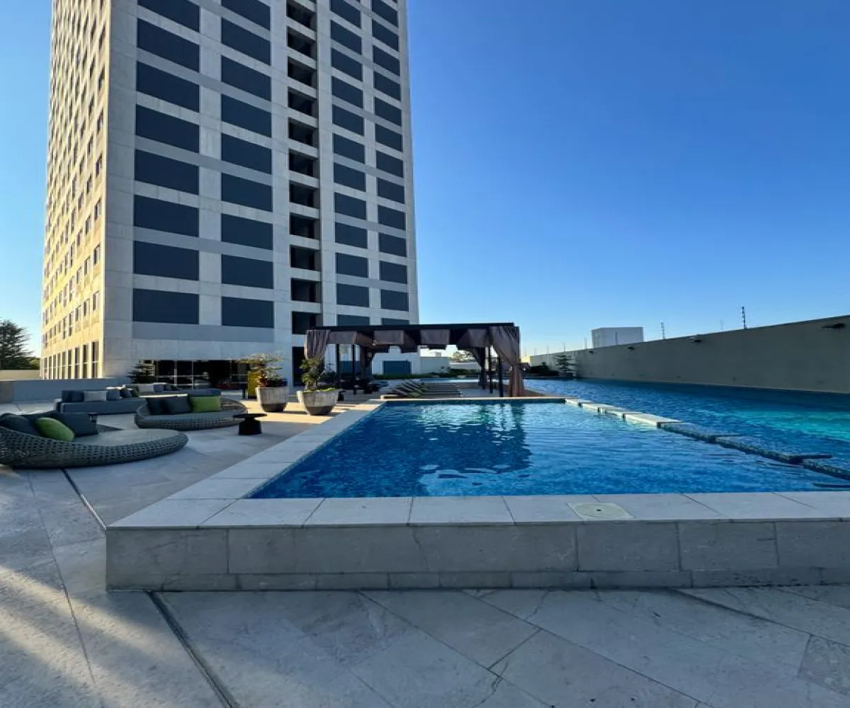 Departamento En Venta,Loma Bonita,Avenida Adolfo López Mateos Sur 4255, Zapopan, Jalisco 45088, 2 Habitaciones,2 Baños,Avenida Adolfo López Mateos Sur,1,pBuwpjP