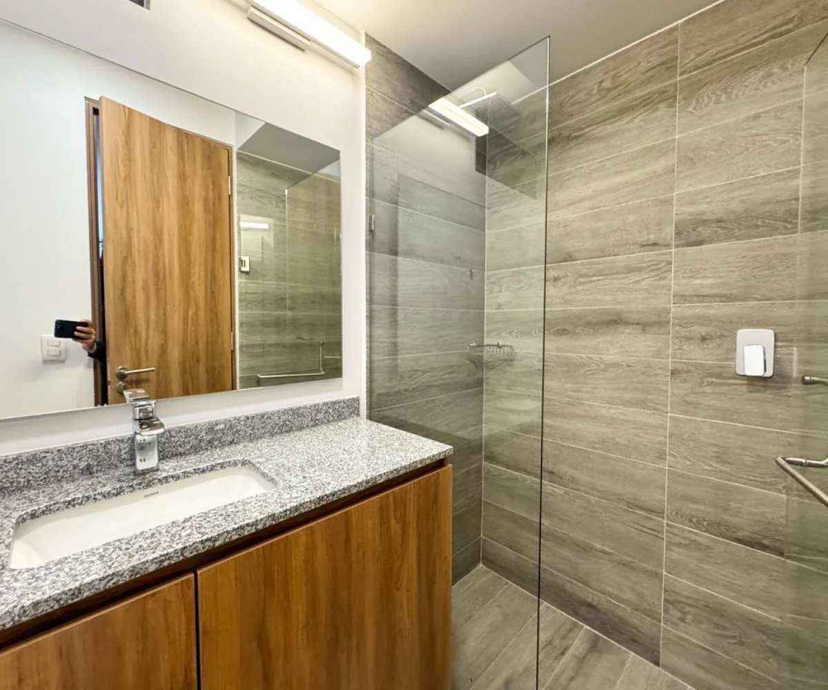 Departamento En Venta,Loma Bonita,Avenida Adolfo López Mateos Sur 4255, Zapopan, Jalisco 45088, 2 Habitaciones,2 Baños,Avenida Adolfo López Mateos Sur,1,pBuwpjP