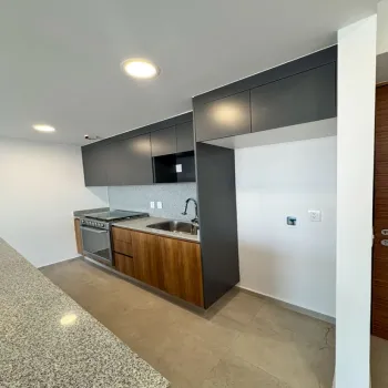 Departamento En Venta,Loma Bonita,Avenida Adolfo López Mateos Sur 4255, Zapopan, Jalisco 45088, 2 Habitaciones,2 Baños,Avenida Adolfo López Mateos Sur,1,pBuwpjP
