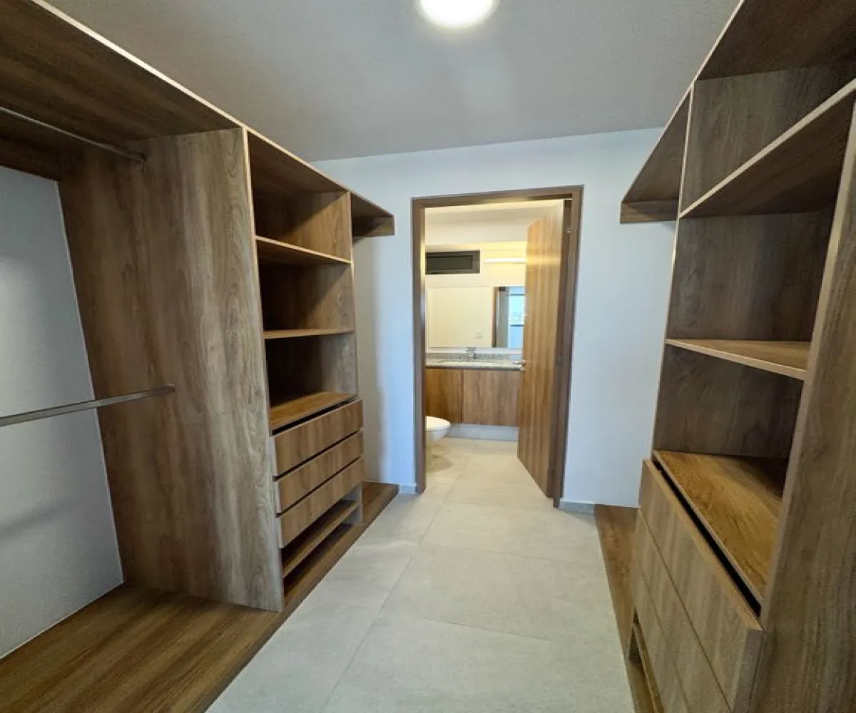 Departamento En Venta,Loma Bonita,Avenida Adolfo López Mateos Sur 4255, Zapopan, Jalisco 45088, 2 Habitaciones,2 Baños,Avenida Adolfo López Mateos Sur,1,pBuwpjP