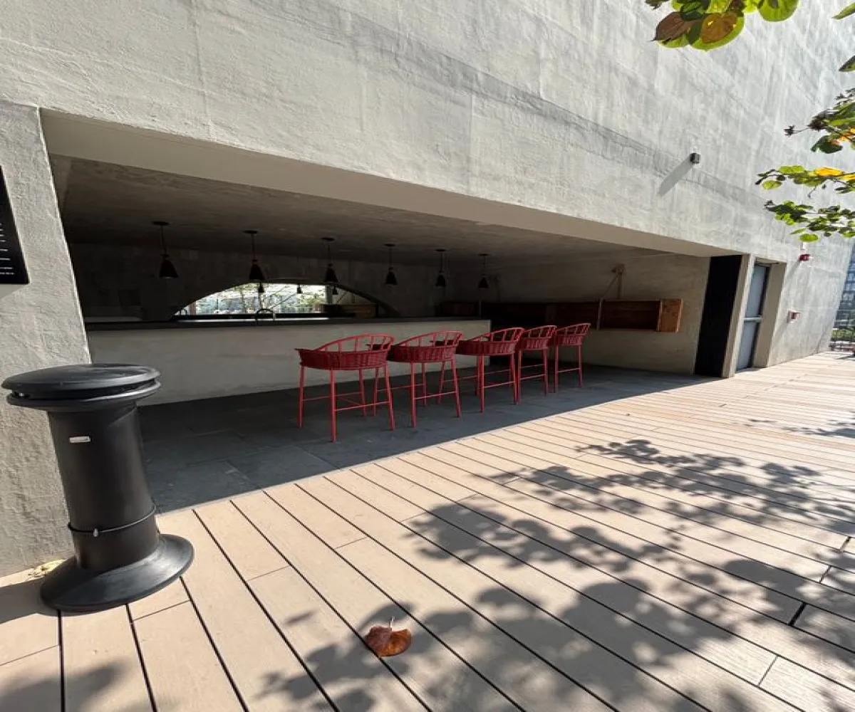 Departamento En Venta,Providencia,Valparaíso 2367, Guadalajara, Jalisco 44630, 2 Habitaciones,2 Baños,Valparaíso,2,p1OlUJQ