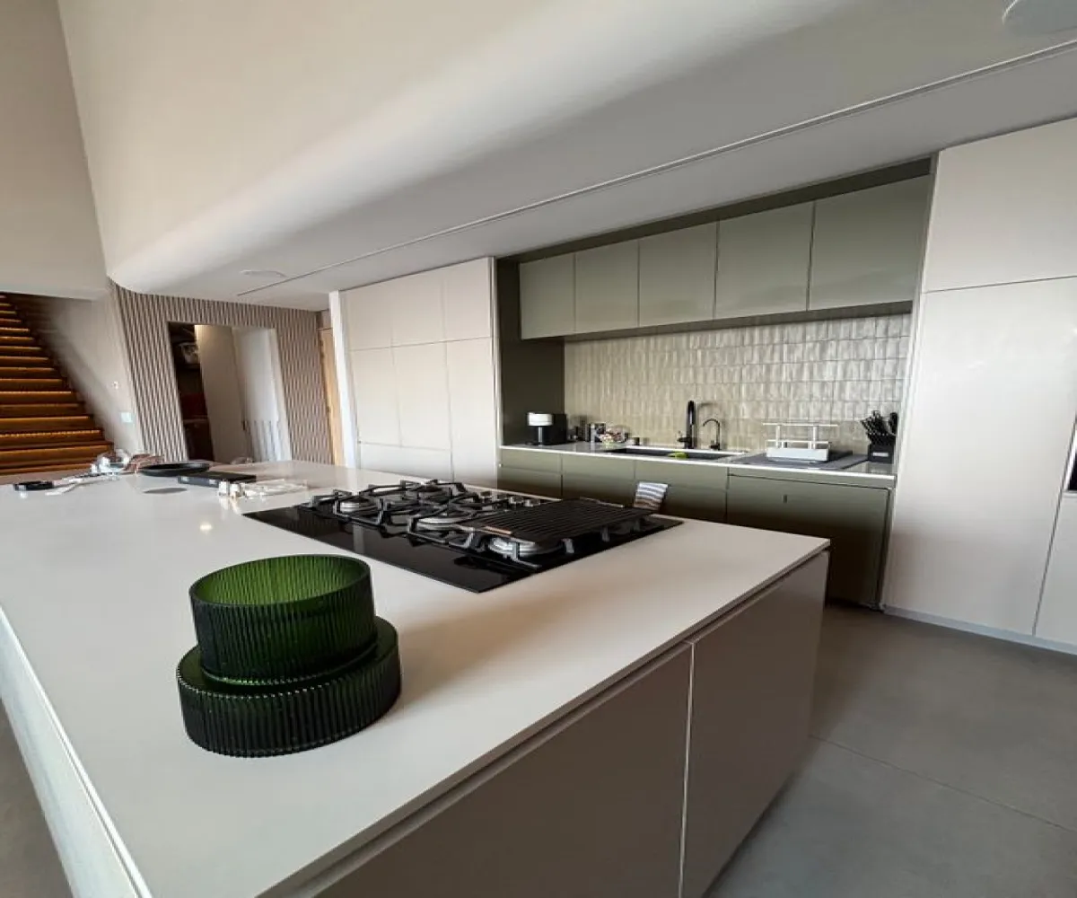 Departamento En Venta,Providencia,Valparaíso 2367, Guadalajara, Jalisco 44630, 2 Habitaciones,2 Baños,Valparaíso,2,p1OlUJQ