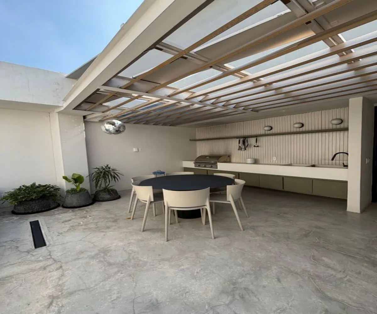 Departamento En Venta,Providencia,Valparaíso 2367, Guadalajara, Jalisco 44630, 2 Habitaciones,2 Baños,Valparaíso,2,p1OlUJQ