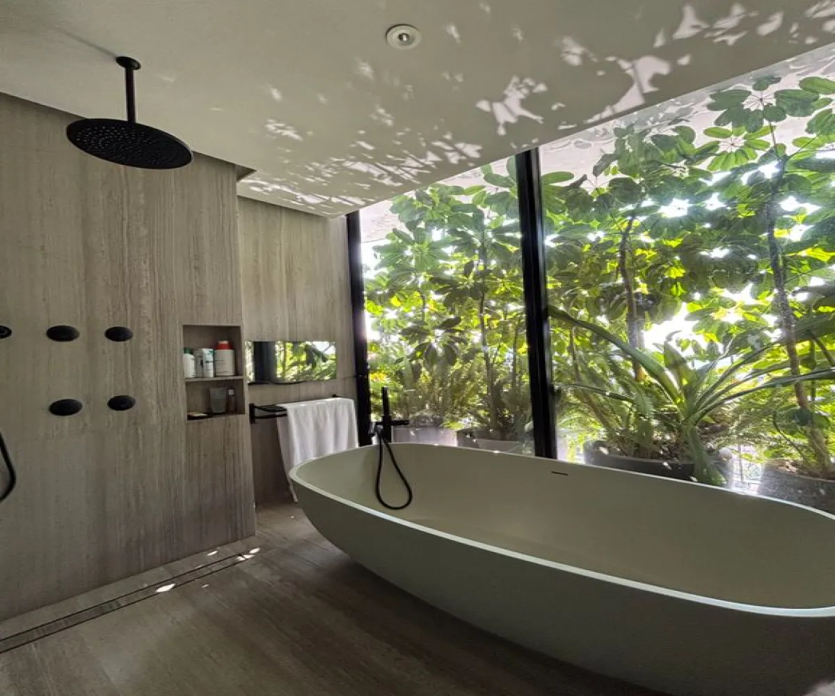 Departamento En Venta,Providencia,Valparaíso 2367, Guadalajara, Jalisco 44630, 2 Habitaciones,2 Baños,Valparaíso,2,p1OlUJQ