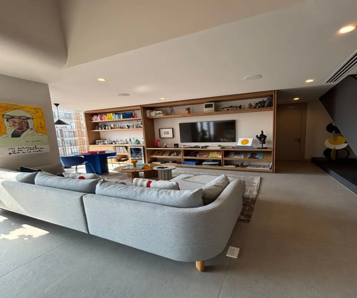 Departamento En Venta,Providencia,Valparaíso 2367, Guadalajara, Jalisco 44630, 2 Habitaciones,2 Baños,Valparaíso,2,p1OlUJQ