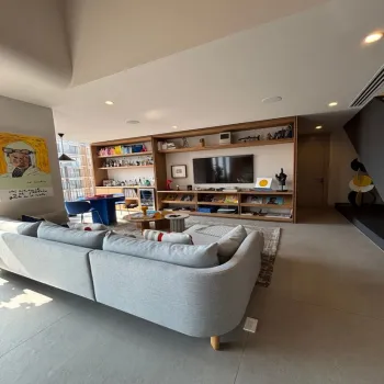 Departamento En Venta,Providencia,Valparaíso 2367, Guadalajara, Jalisco 44630, 2 Habitaciones,2 Baños,Valparaíso,2,p1OlUJQ