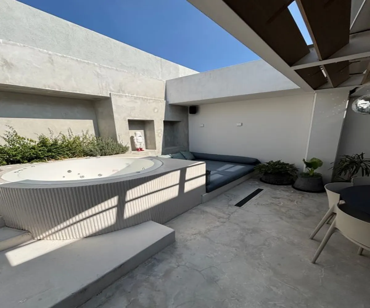 Departamento En Venta,Providencia,Valparaíso 2367, Guadalajara, Jalisco 44630, 2 Habitaciones,2 Baños,Valparaíso,2,p1OlUJQ