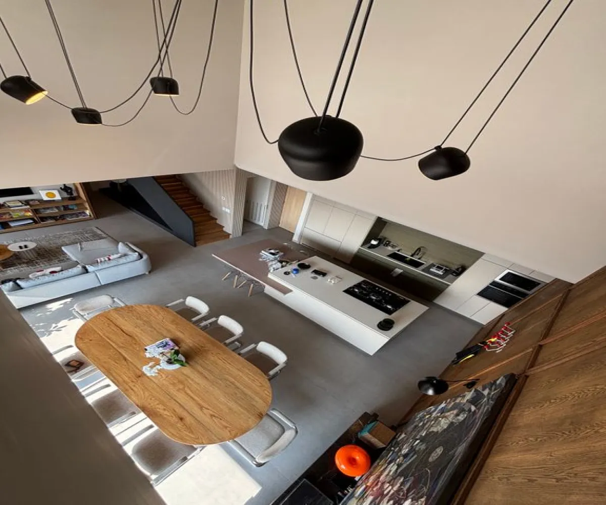 Departamento En Venta,Providencia,Valparaíso 2367, Guadalajara, Jalisco 44630, 2 Habitaciones,2 Baños,Valparaíso,2,p1OlUJQ