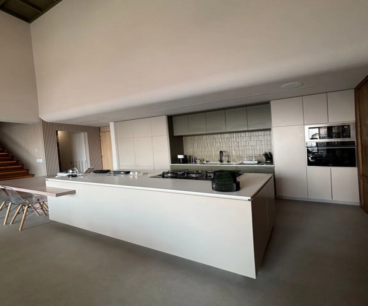 Departamento En Venta,Providencia,Valparaíso 2367, Guadalajara, Jalisco 44630, 2 Habitaciones,2 Baños,Valparaíso,2,p1OlUJQ