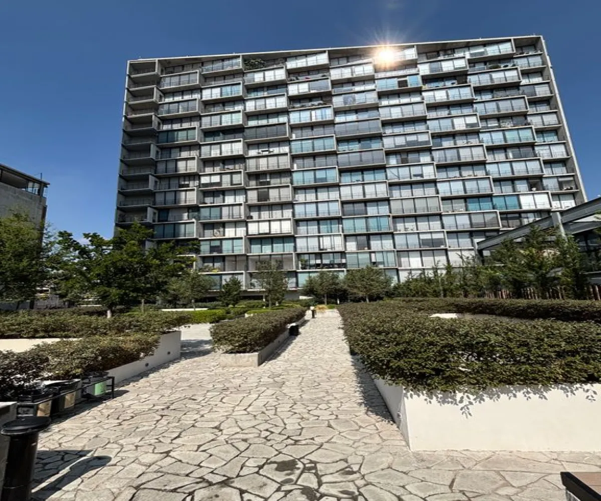 Departamento En Venta,Providencia,Valparaíso 2367, Guadalajara, Jalisco 44630, 2 Habitaciones,2 Baños,Valparaíso,2,p1OlUJQ