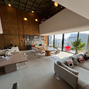 Departamento En Venta,Providencia,Valparaíso 2367, Guadalajara, Jalisco 44630, 2 Habitaciones,2 Baños,Valparaíso,2,p1OlUJQ