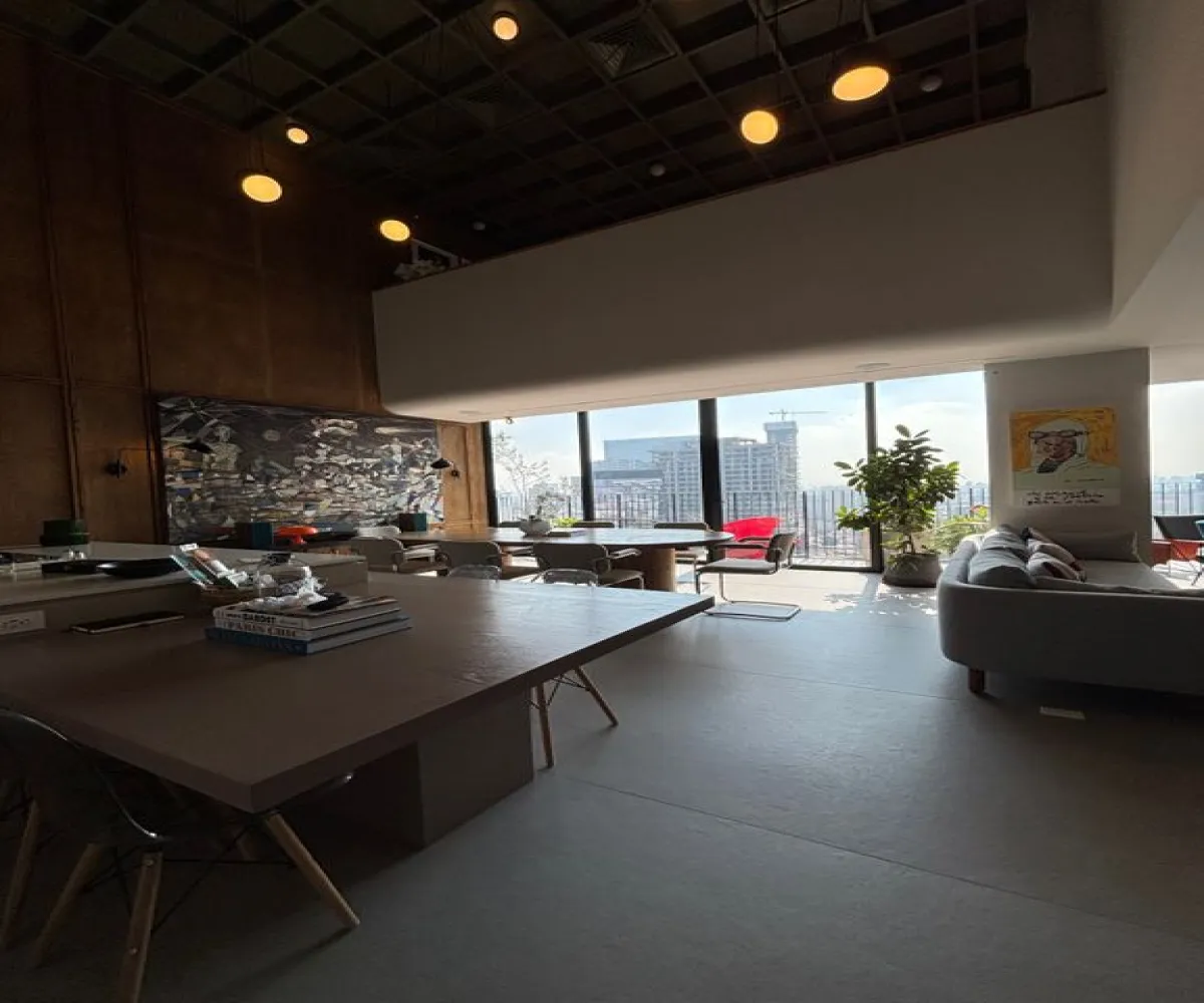 Departamento En Venta,Providencia,Valparaíso 2367, Guadalajara, Jalisco 44630, 2 Habitaciones,2 Baños,Valparaíso,2,p1OlUJQ