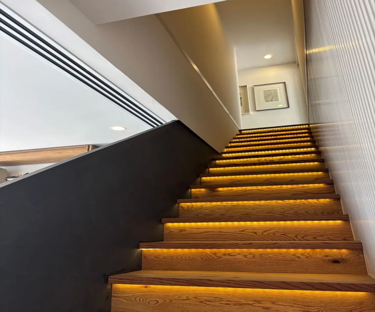 Departamento En Venta,Providencia,Valparaíso 2367, Guadalajara, Jalisco 44630, 2 Habitaciones,2 Baños,Valparaíso,2,p1OlUJQ