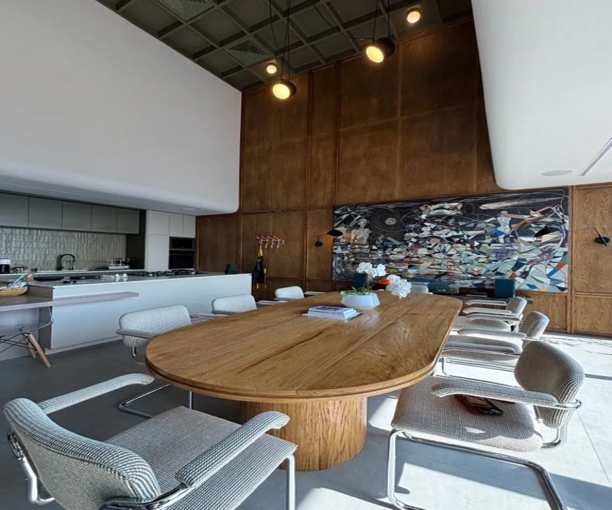 Departamento En Venta,Providencia,Valparaíso 2367, Guadalajara, Jalisco 44630, 2 Habitaciones,2 Baños,Valparaíso,2,p1OlUJQ