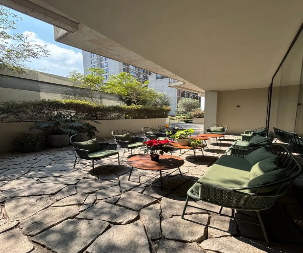 Departamento En Venta,Providencia,Valparaíso 2367, Guadalajara, Jalisco 44630, 2 Habitaciones,2 Baños,Valparaíso,2,p1OlUJQ