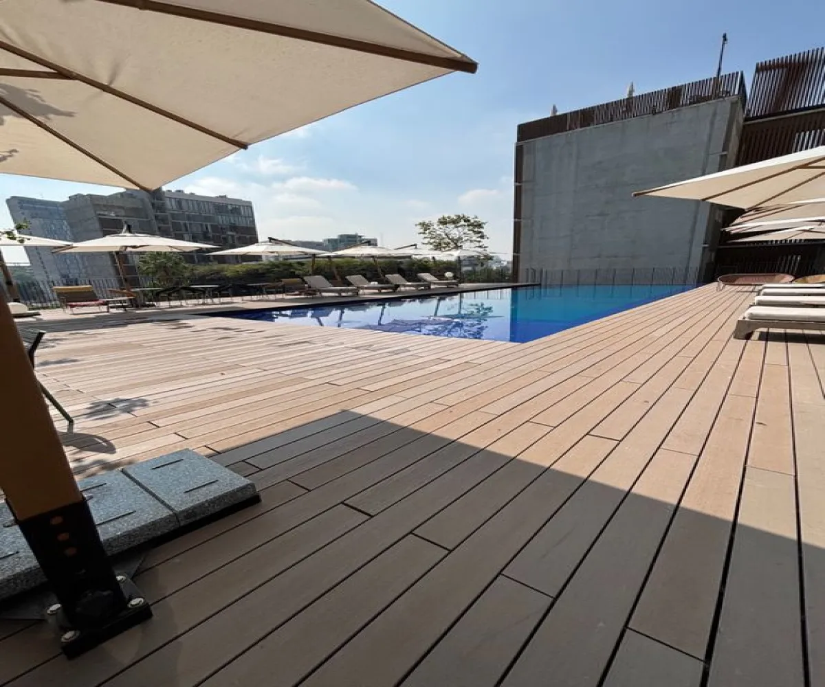 Departamento En Venta,Providencia,Valparaíso 2367, Guadalajara, Jalisco 44630, 2 Habitaciones,2 Baños,Valparaíso,2,p1OlUJQ