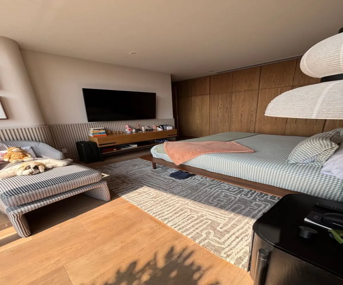 Departamento En Venta,Providencia,Valparaíso 2367, Guadalajara, Jalisco 44630, 2 Habitaciones,2 Baños,Valparaíso,2,p1OlUJQ