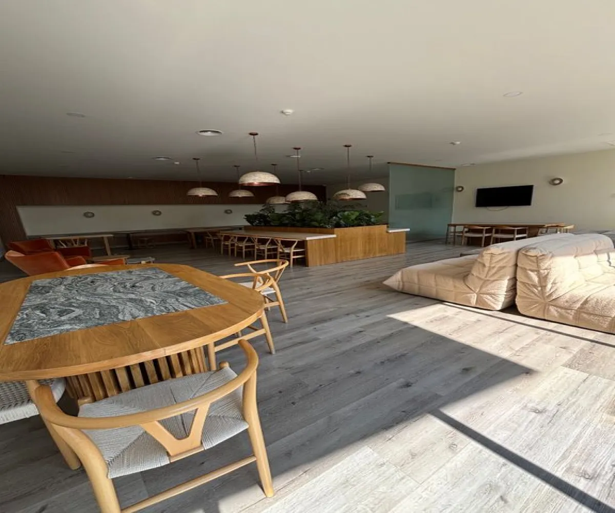 Departamento En Venta,Providencia,Valparaíso 2367, Guadalajara, Jalisco 44630, 2 Habitaciones,2 Baños,Valparaíso,2,p1OlUJQ