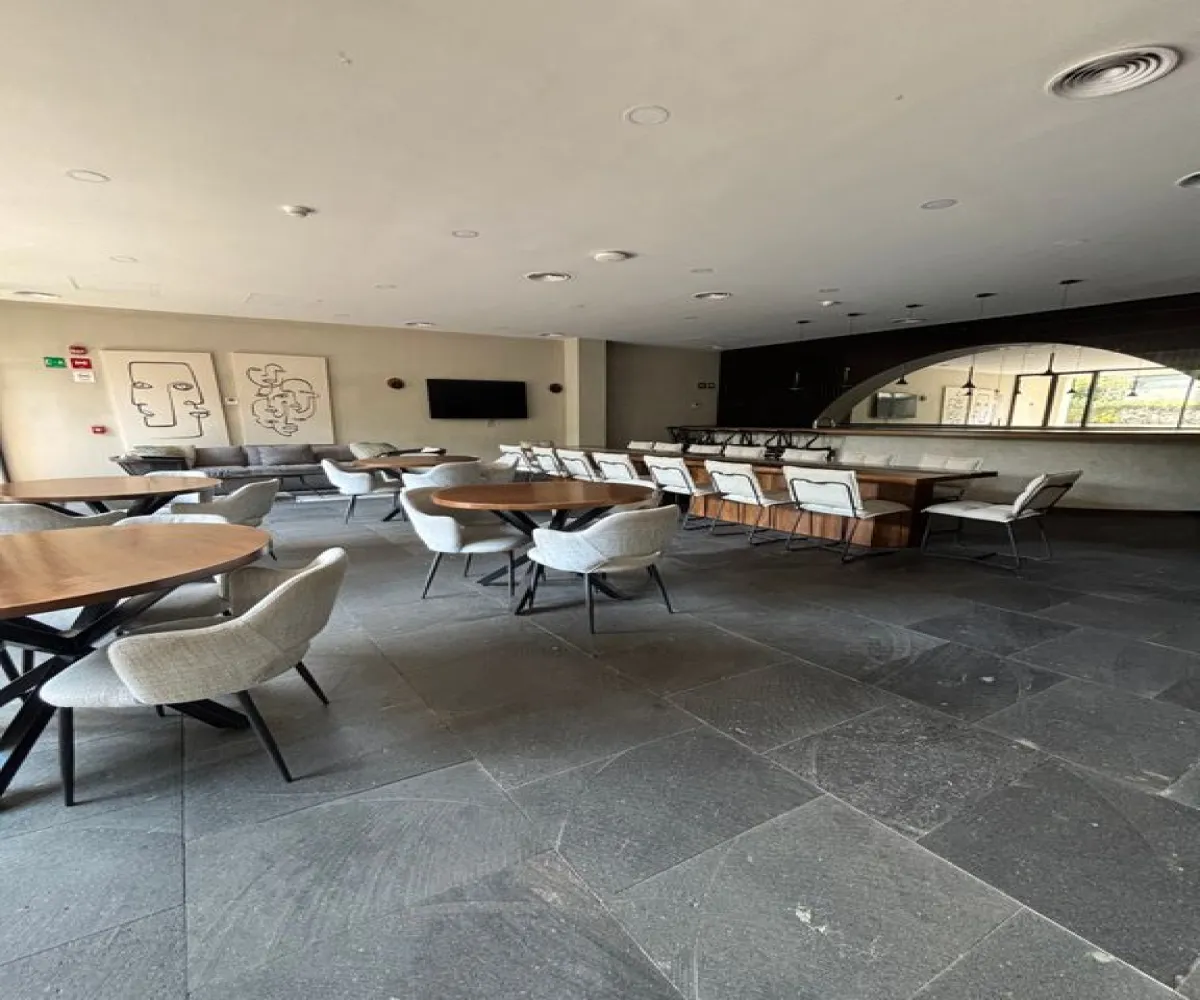 Departamento En Venta,Providencia,Valparaíso 2367, Guadalajara, Jalisco 44630, 2 Habitaciones,2 Baños,Valparaíso,2,p1OlUJQ