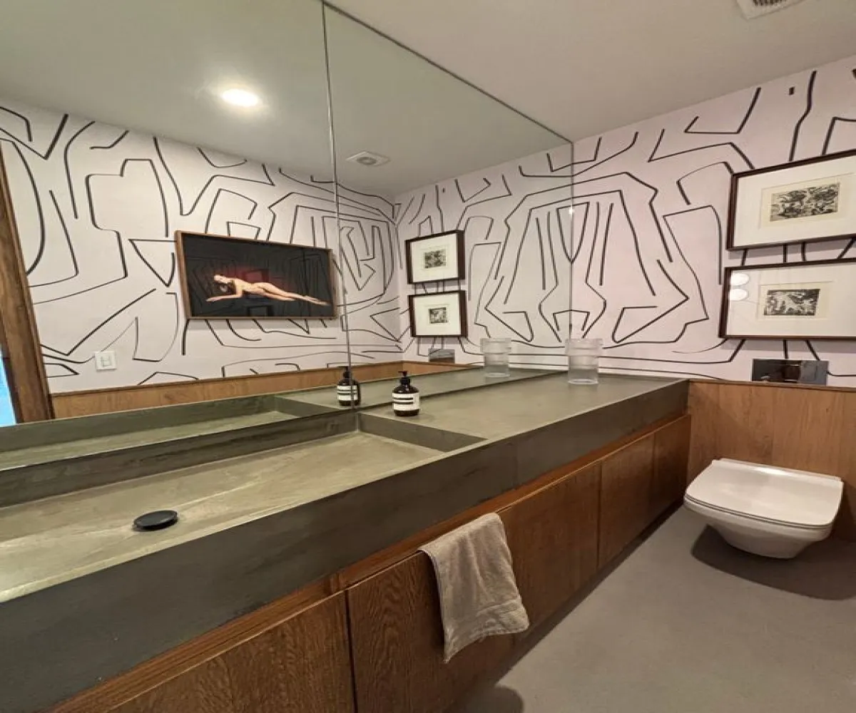 Departamento En Venta,Providencia,Valparaíso 2367, Guadalajara, Jalisco 44630, 2 Habitaciones,2 Baños,Valparaíso,2,p1OlUJQ