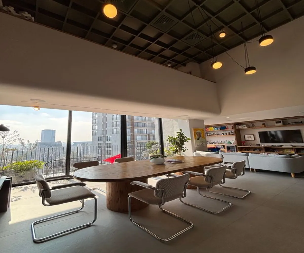 Departamento En Venta,Providencia,Valparaíso 2367, Guadalajara, Jalisco 44630, 2 Habitaciones,2 Baños,Valparaíso,2,p1OlUJQ