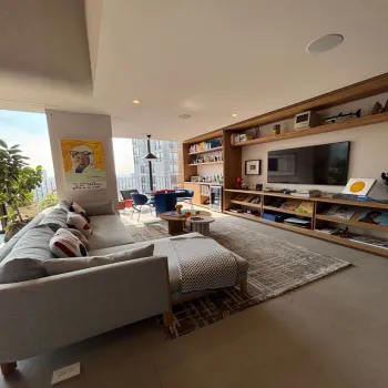 Departamento En Venta,Providencia,Valparaíso 2367, Guadalajara, Jalisco 44630, 2 Habitaciones,2 Baños,Valparaíso,2,p1OlUJQ