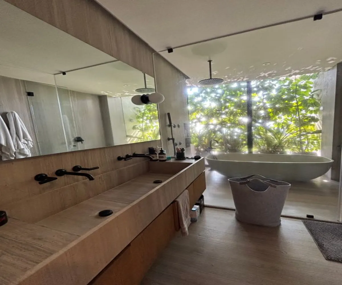 Departamento En Venta,Providencia,Valparaíso 2367, Guadalajara, Jalisco 44630, 2 Habitaciones,2 Baños,Valparaíso,2,p1OlUJQ