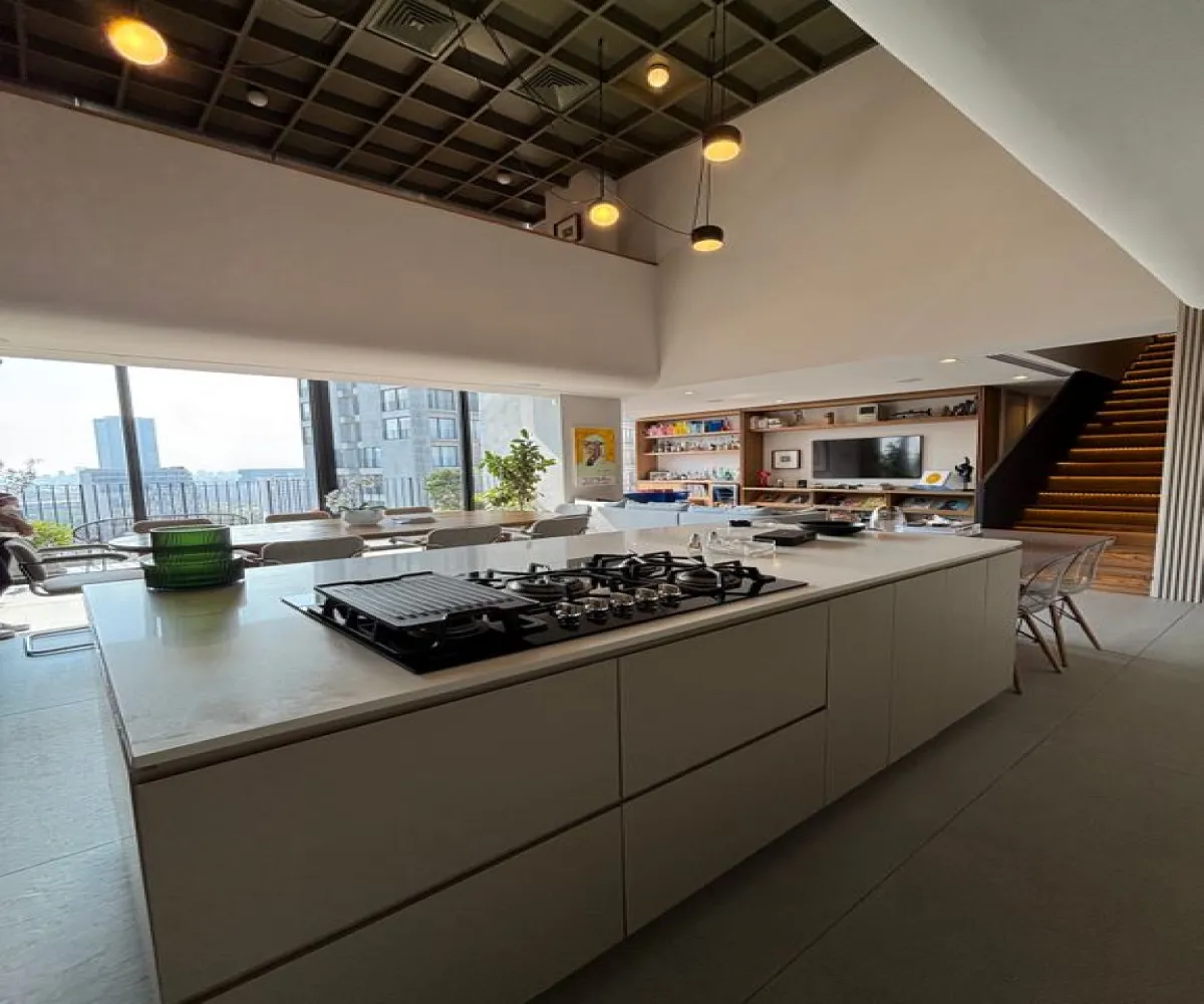 Departamento En Venta,Providencia,Valparaíso 2367, Guadalajara, Jalisco 44630, 2 Habitaciones,2 Baños,Valparaíso,2,p1OlUJQ