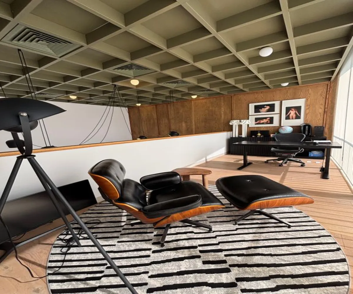 Departamento En Venta,Providencia,Valparaíso 2367, Guadalajara, Jalisco 44630, 2 Habitaciones,2 Baños,Valparaíso,2,p1OlUJQ