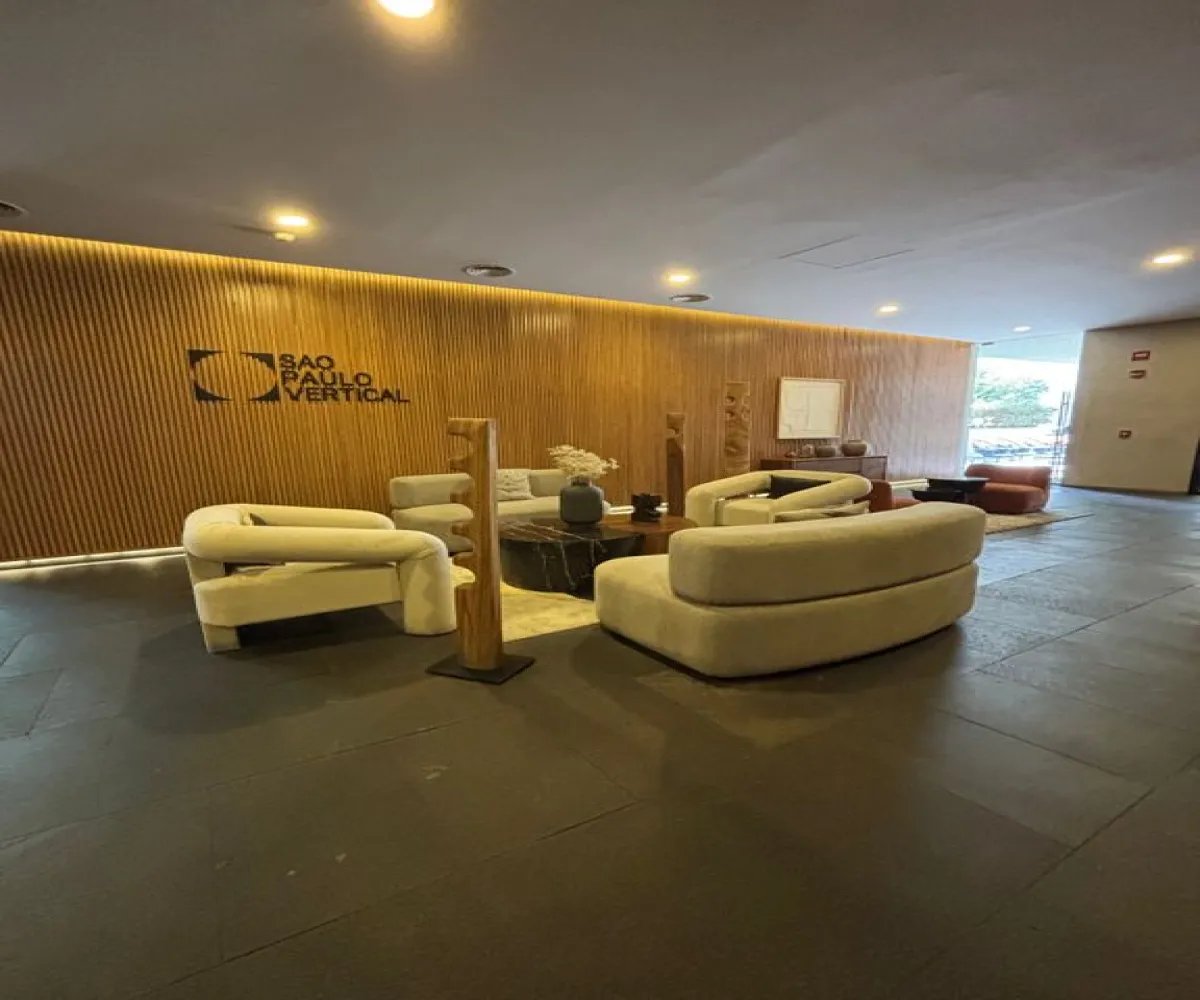 Departamento En Venta,Providencia,Valparaíso 2367, Guadalajara, Jalisco 44630, 2 Habitaciones,2 Baños,Valparaíso,2,p1OlUJQ