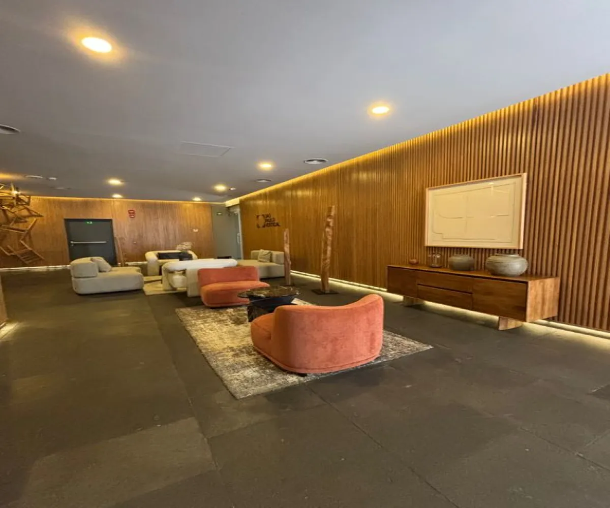 Departamento En Venta,Providencia,Valparaíso 2367, Guadalajara, Jalisco 44630, 2 Habitaciones,2 Baños,Valparaíso,2,p1OlUJQ