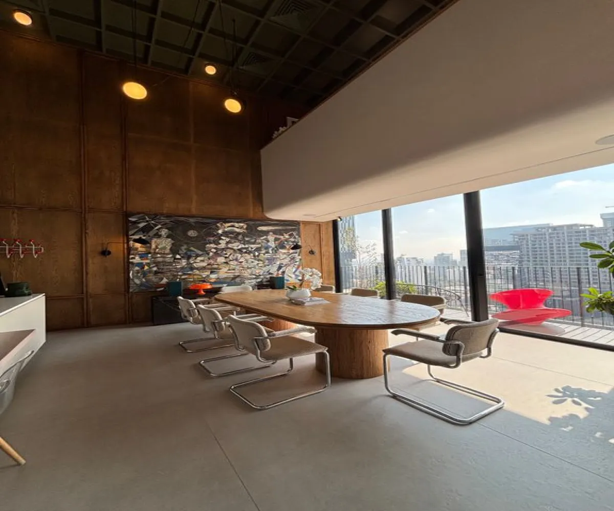 Departamento En Venta,Providencia,Valparaíso 2367, Guadalajara, Jalisco 44630, 2 Habitaciones,2 Baños,Valparaíso,2,p1OlUJQ