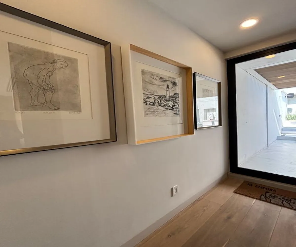 Departamento En Venta,Providencia,Valparaíso 2367, Guadalajara, Jalisco 44630, 2 Habitaciones,2 Baños,Valparaíso,2,p1OlUJQ