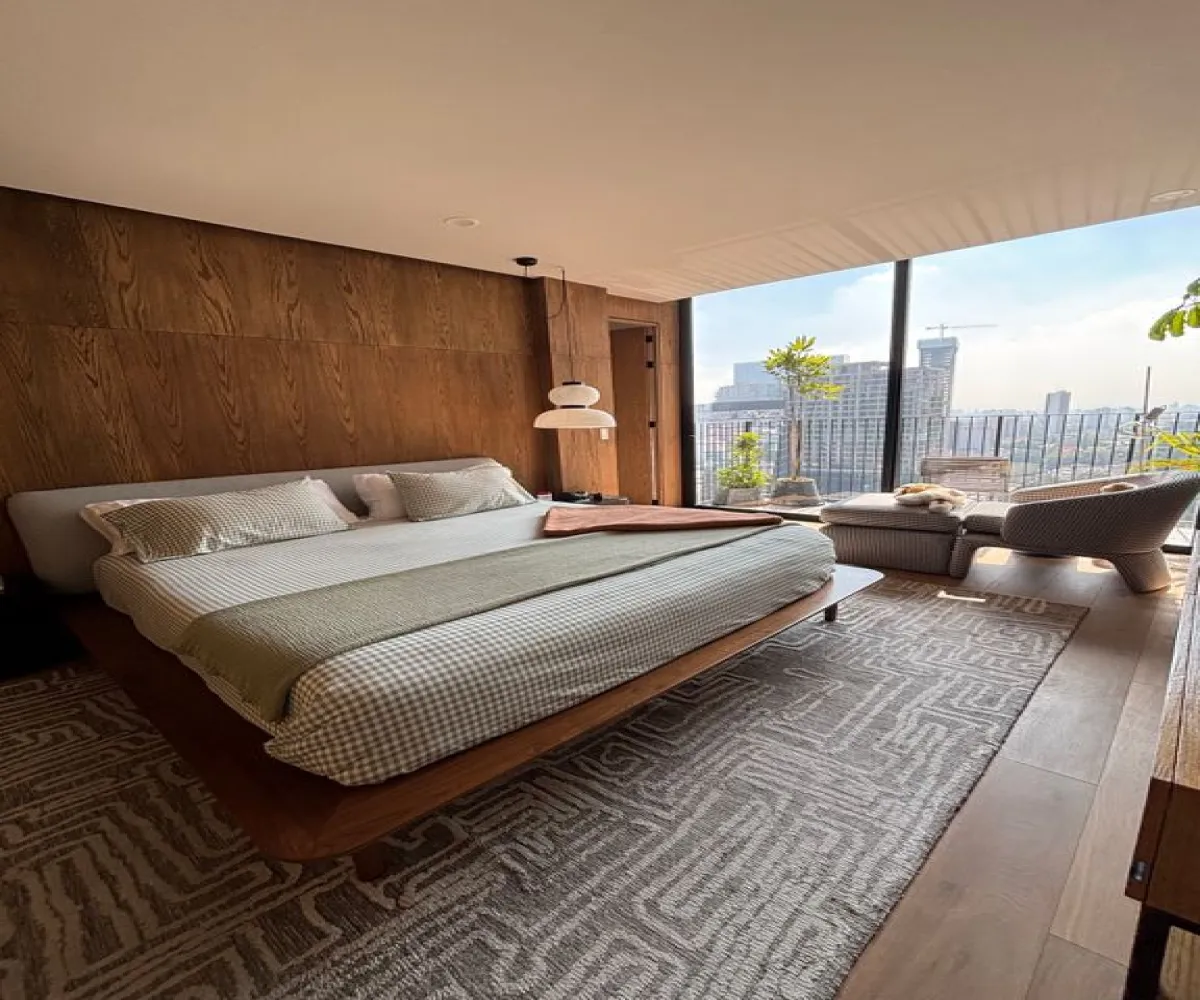 Departamento En Venta,Providencia,Valparaíso 2367, Guadalajara, Jalisco 44630, 2 Habitaciones,2 Baños,Valparaíso,2,p1OlUJQ