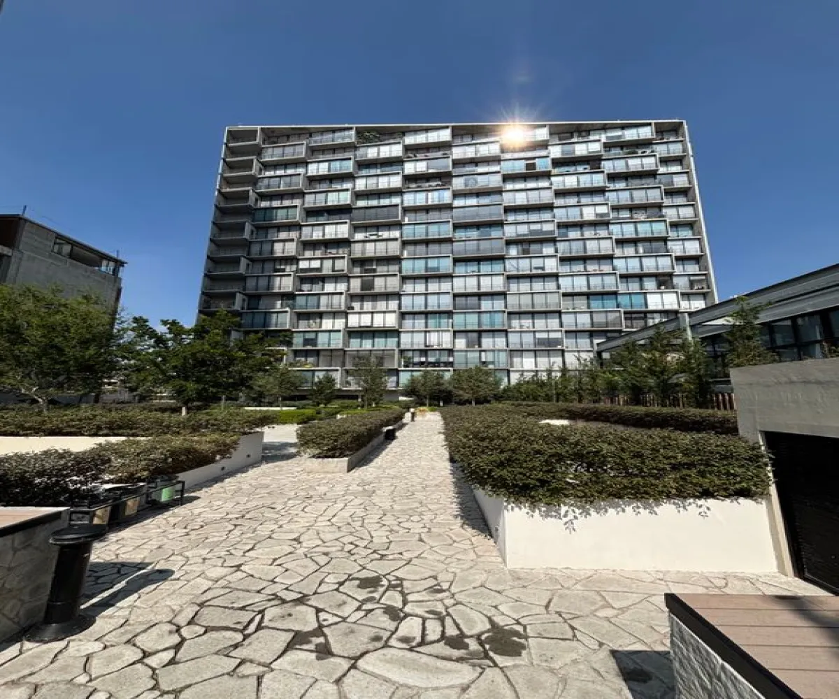 Departamento En Venta,Providencia,Valparaíso 2367, Guadalajara, Jalisco 44630, 2 Habitaciones,2 Baños,Valparaíso,2,p1OlUJQ