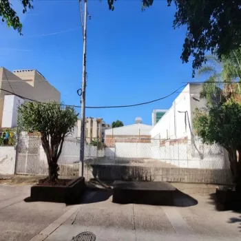 Terreno En Venta,Jardines del Bosque,Calle Hércules 2394, Guadalajara, Jalisco 44520,Calle Hércules,palKc3W