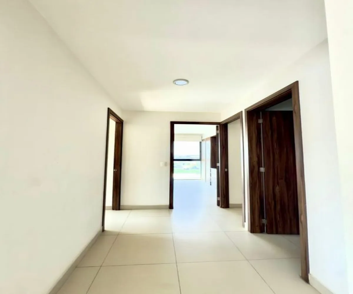 Departamento En Venta,Jardines del Valle,Prolongacion Jesus S/N, Zapopan, Jalisco 45138, 3 Habitaciones,2 Baños,Prolongacion Jesus,1,p8Woy93
