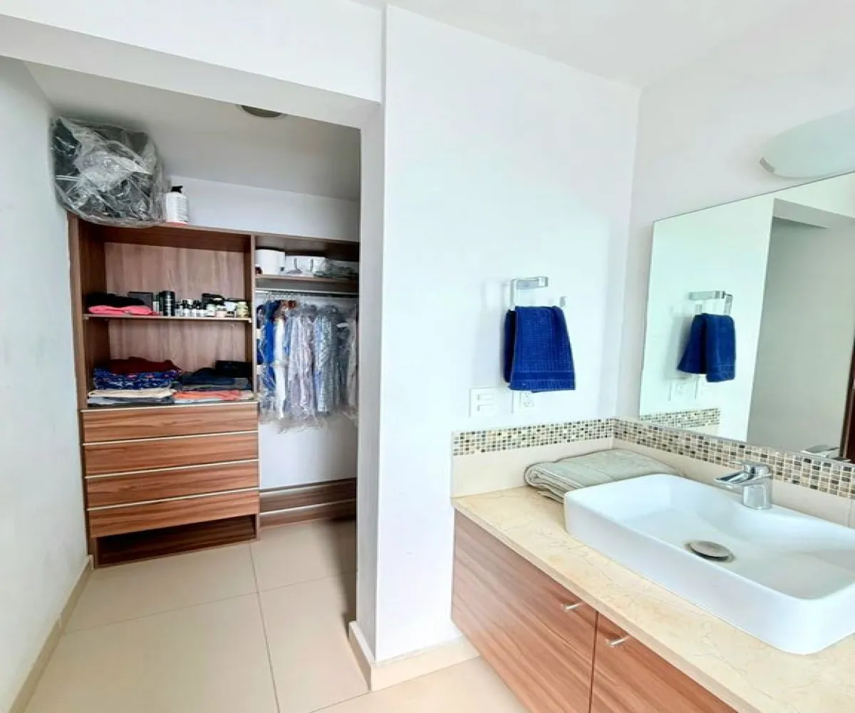 Departamento En Venta,Jardines del Valle,Prolongacion Jesus S/N, Zapopan, Jalisco 45138, 3 Habitaciones,2 Baños,Prolongacion Jesus,1,p8Woy93