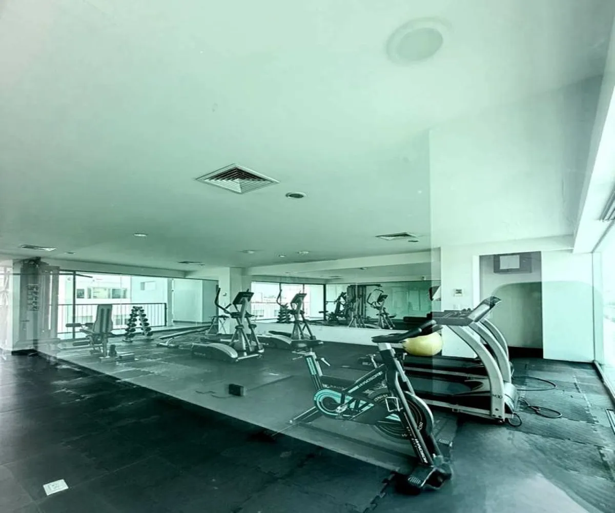 Departamento En Venta,Jardines del Valle,Prolongacion Jesus S/N, Zapopan, Jalisco 45138, 3 Habitaciones,2 Baños,Prolongacion Jesus,1,p8Woy93