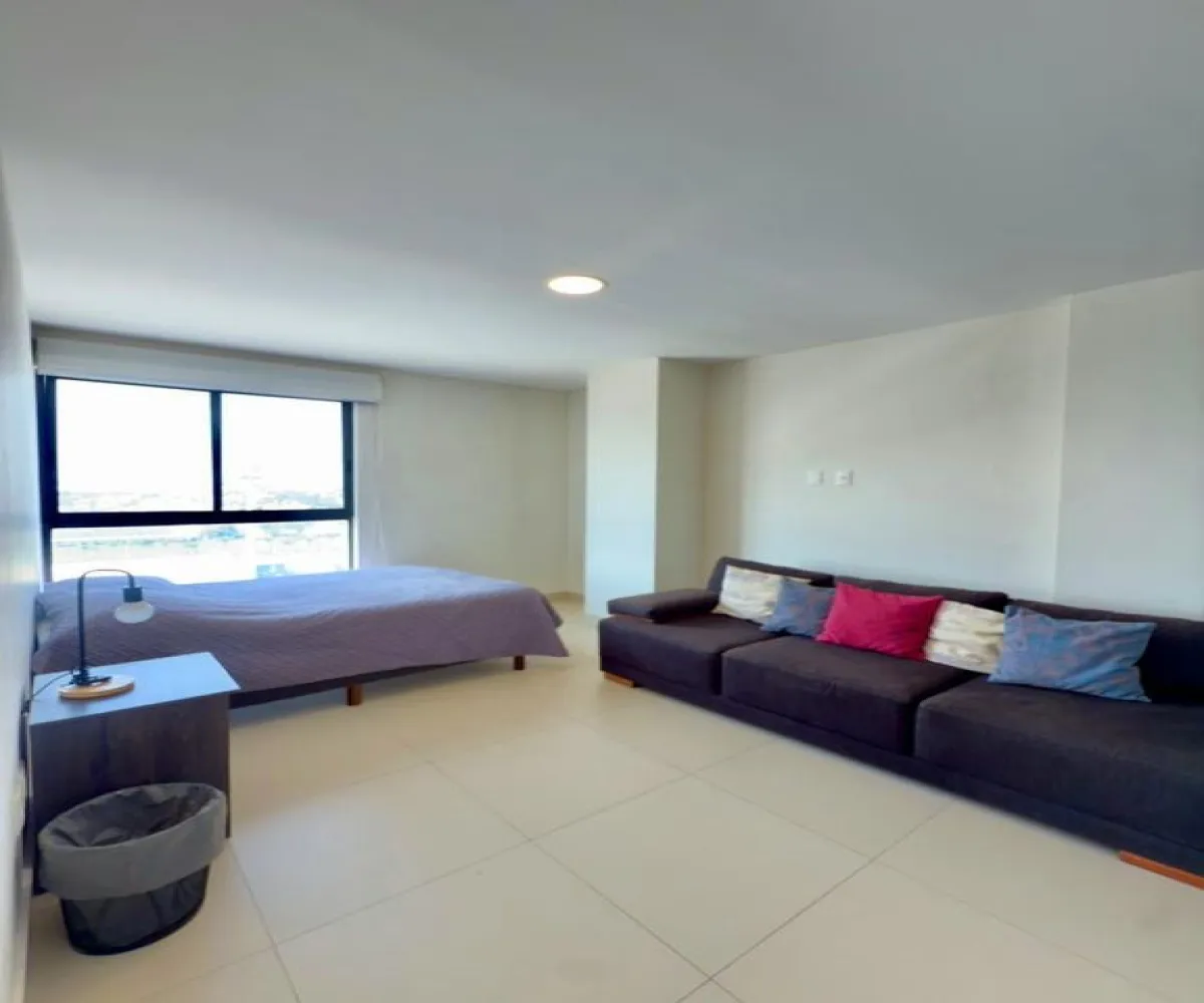 Departamento En Venta,Jardines del Valle,Prolongacion Jesus S/N, Zapopan, Jalisco 45138, 3 Habitaciones,2 Baños,Prolongacion Jesus,1,p8Woy93