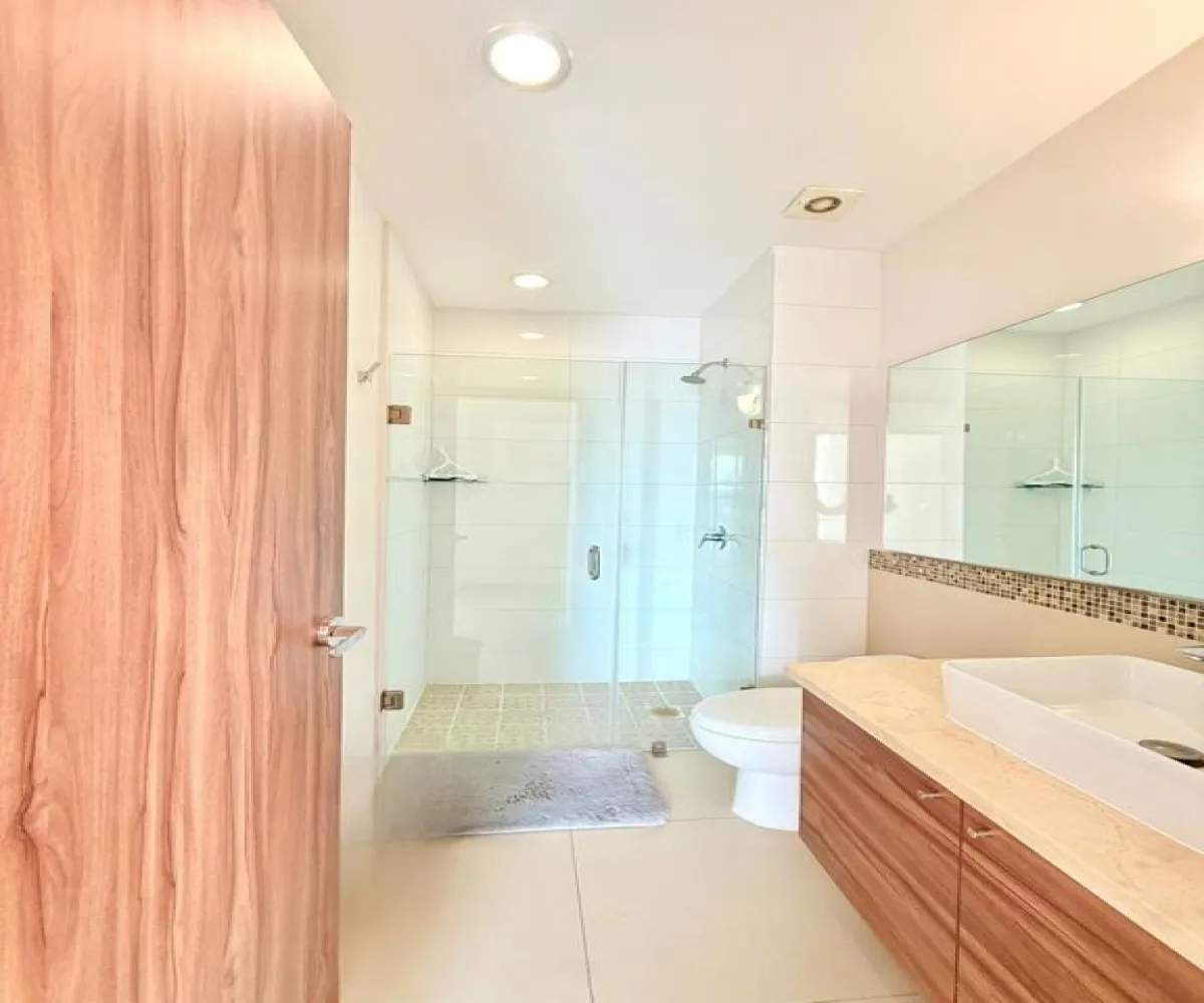 Departamento En Venta,Jardines del Valle,Prolongacion Jesus S/N, Zapopan, Jalisco 45138, 3 Habitaciones,2 Baños,Prolongacion Jesus,1,p8Woy93