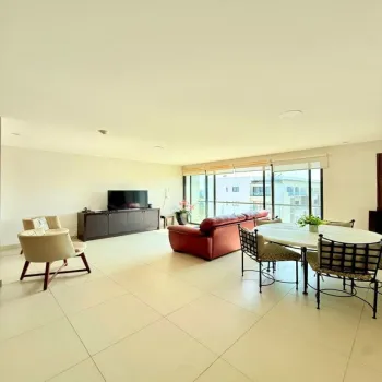 Departamento En Venta,Jardines del Valle,Prolongacion Jesus S/N, Zapopan, Jalisco 45138, 3 Habitaciones,2 Baños,Prolongacion Jesus,1,p8Woy93