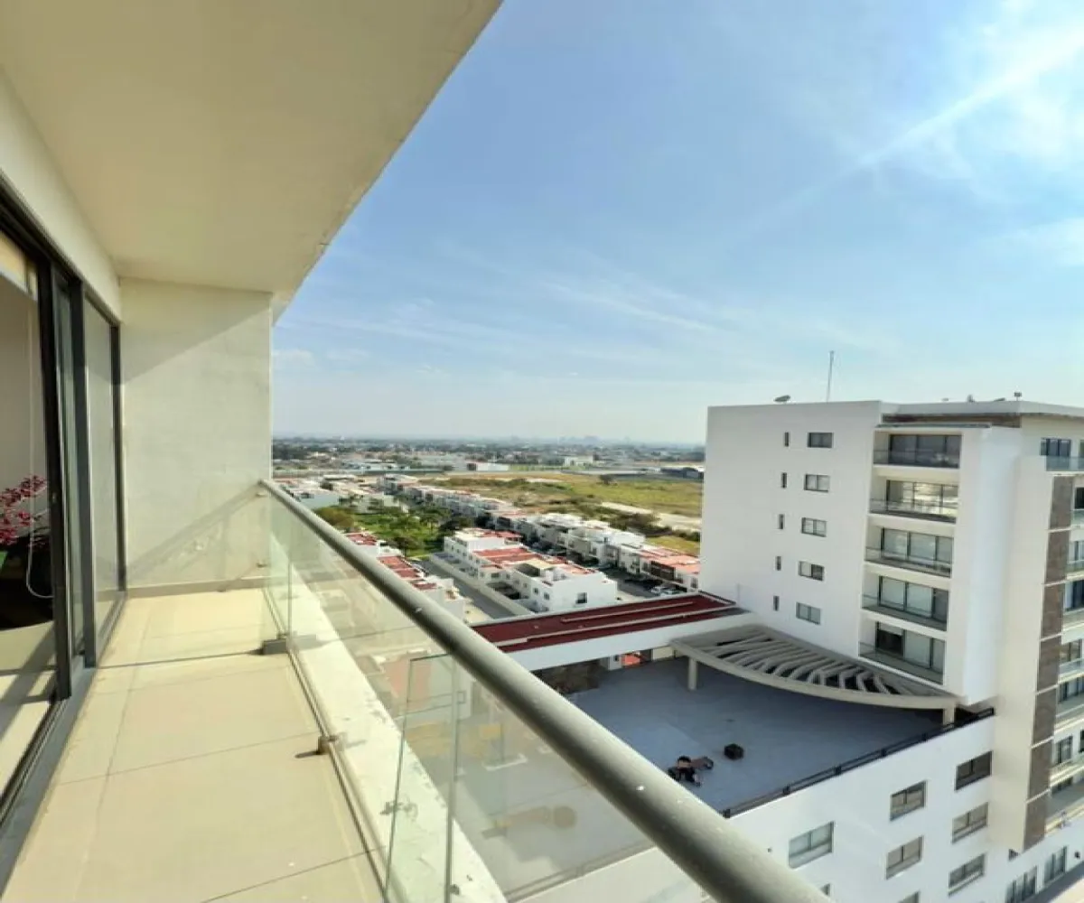 Departamento En Venta,Jardines del Valle,Prolongacion Jesus S/N, Zapopan, Jalisco 45138, 3 Habitaciones,2 Baños,Prolongacion Jesus,1,p8Woy93