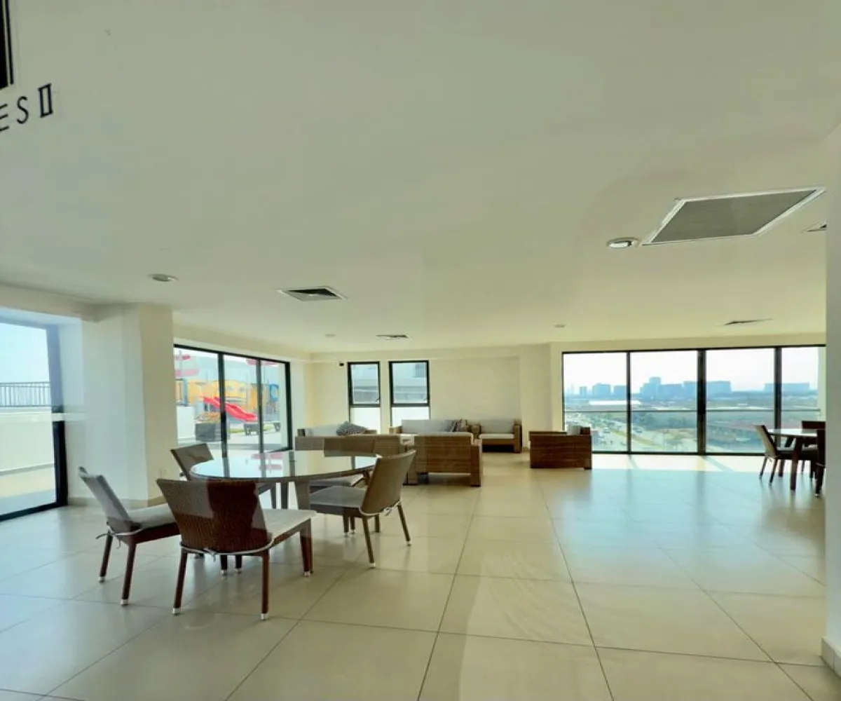 Departamento En Venta,Jardines del Valle,Prolongacion Jesus S/N, Zapopan, Jalisco 45138, 3 Habitaciones,2 Baños,Prolongacion Jesus,1,p8Woy93