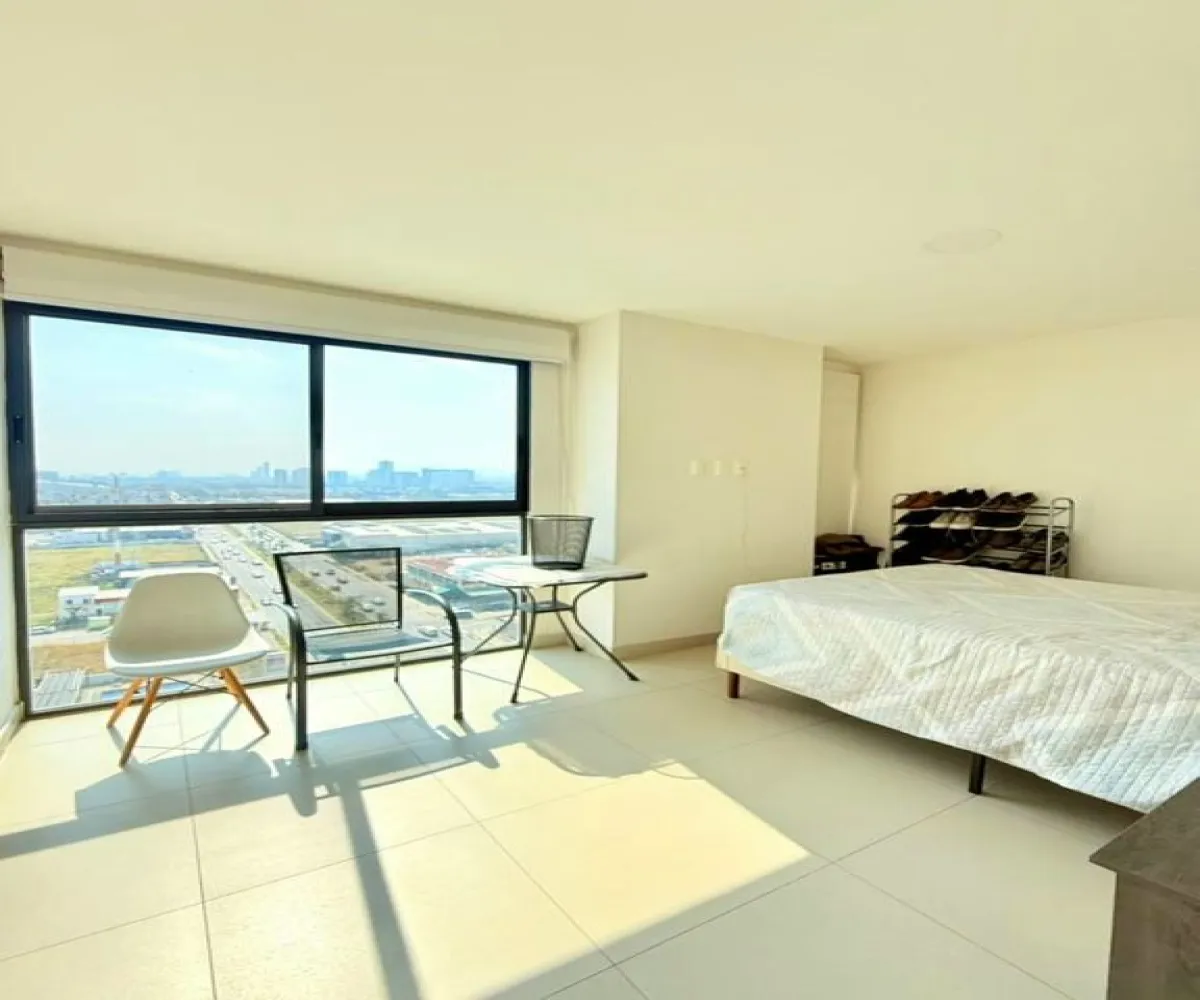 Departamento En Venta,Jardines del Valle,Prolongacion Jesus S/N, Zapopan, Jalisco 45138, 3 Habitaciones,2 Baños,Prolongacion Jesus,1,p8Woy93