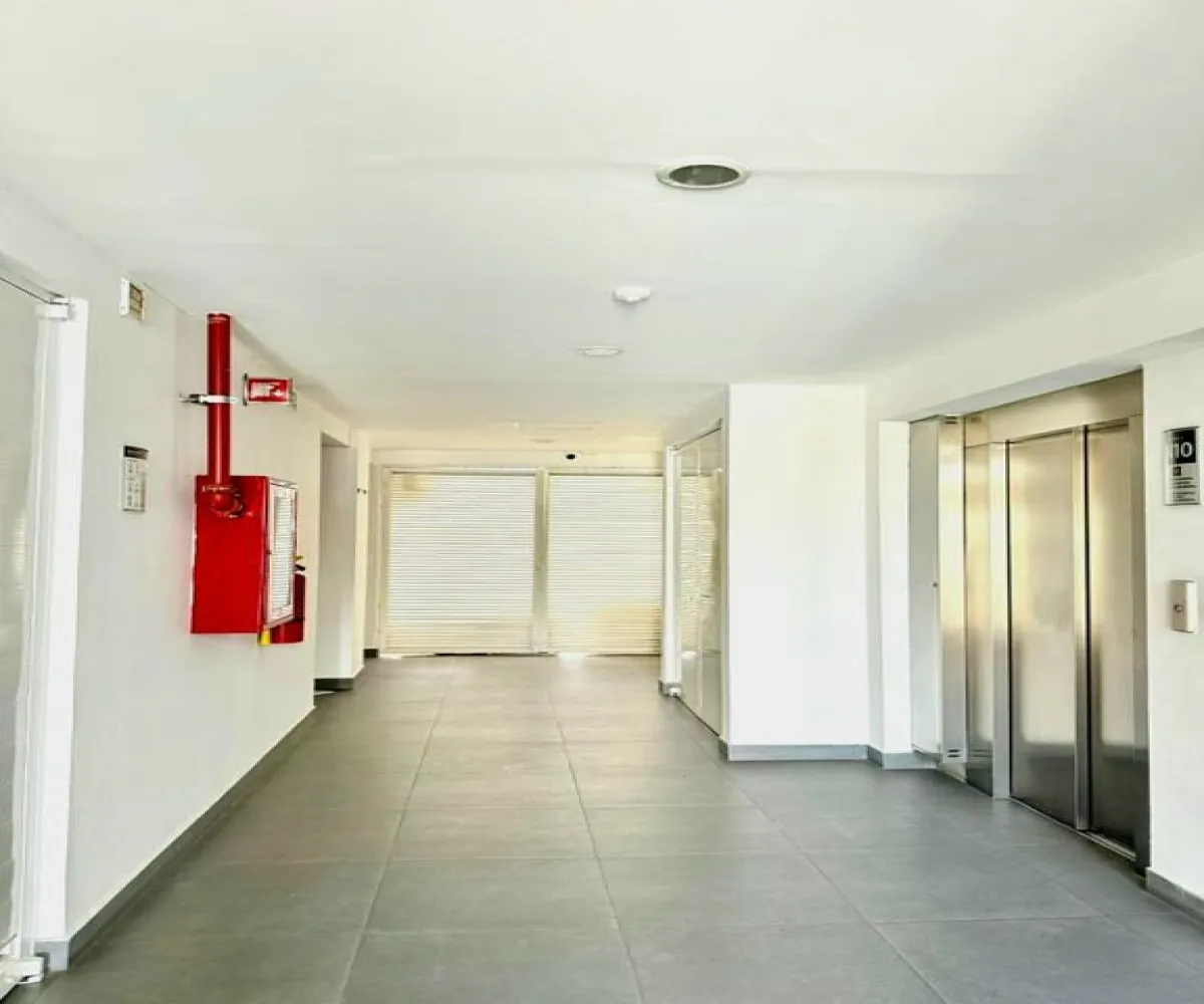 Departamento En Venta,Jardines del Valle,Prolongacion Jesus S/N, Zapopan, Jalisco 45138, 3 Habitaciones,2 Baños,Prolongacion Jesus,1,p8Woy93